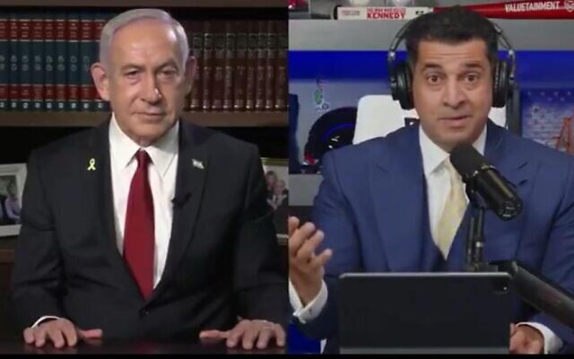 Netanyahu Ermeni Soykırımı'nı tanıdığını söyledi, Türkiye tepki gösterdi